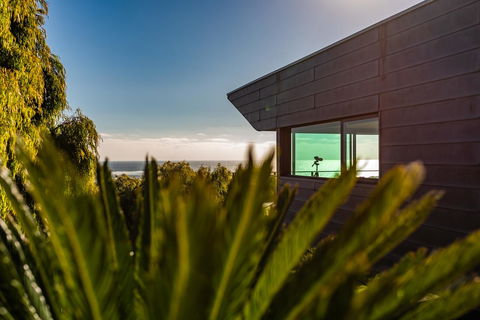 The Roozen Residence - C Tourism 9