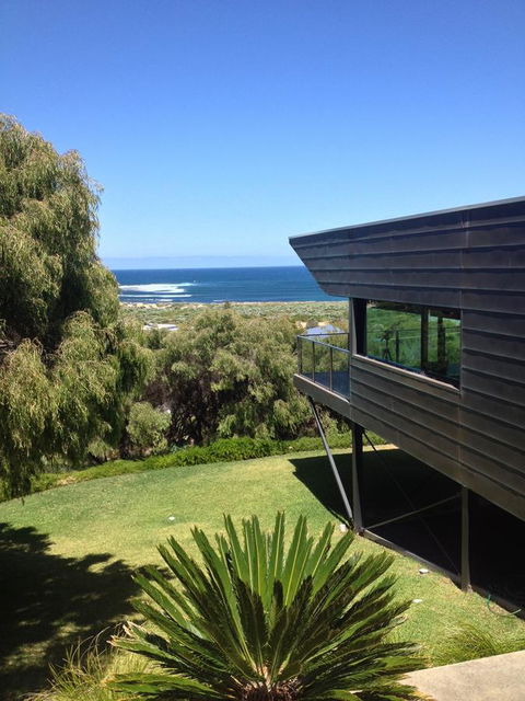The Roozen Residence - C Tourism 3
