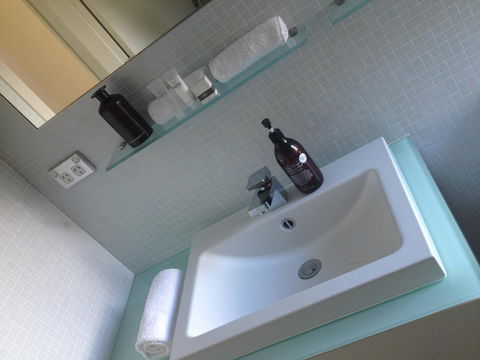 The Roozen Residence - C Tourism 25