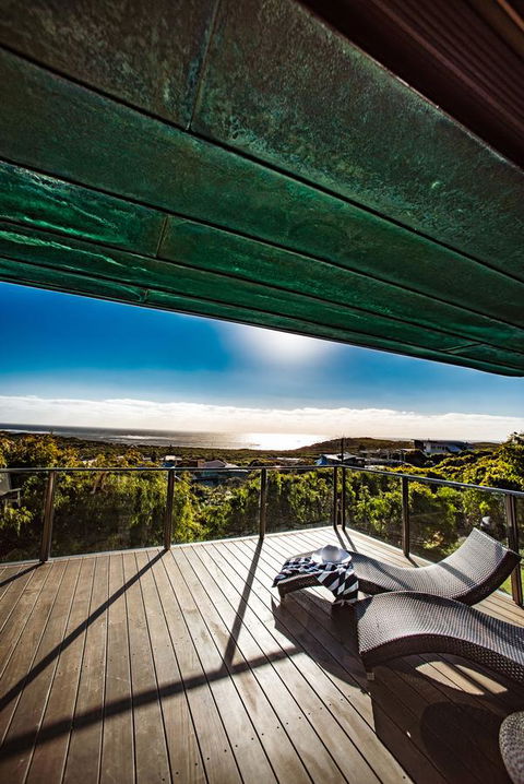 The Roozen Residence - C Tourism 12