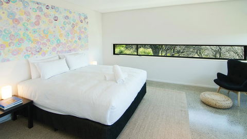 The Roozen Residence - C Tourism 21