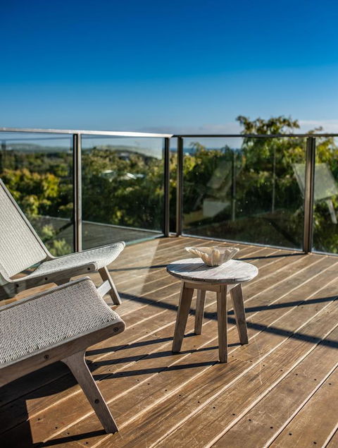 The Roozen Residence - C Tourism 11
