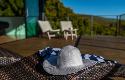 The Roozen Residence - C Tourism 10