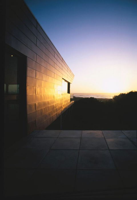 The Roozen Residence - C Tourism 14