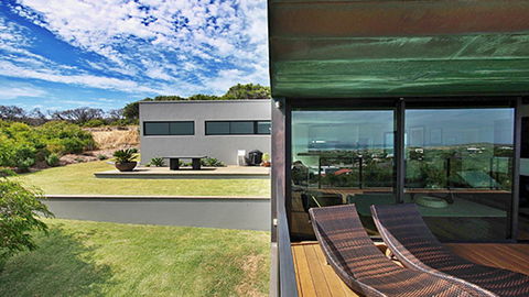 The Roozen Residence - C Tourism 20