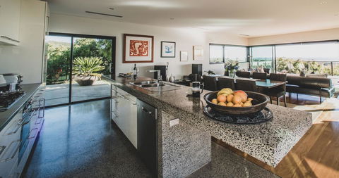 The Roozen Residence - C Tourism 4