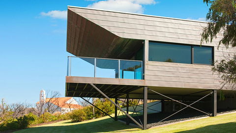 The Roozen Residence - C Tourism 18