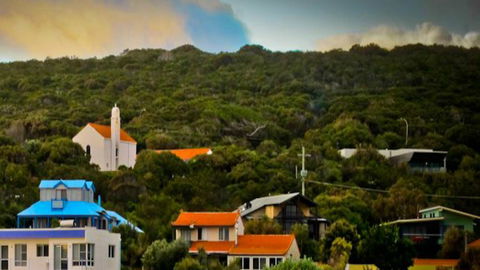 The Roozen Residence - C Tourism 33