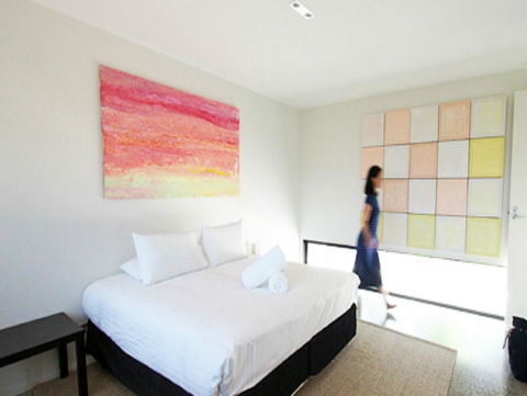The Roozen Residence - C Tourism 23