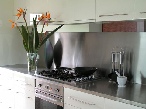 The Roozen Residence - C Tourism 8