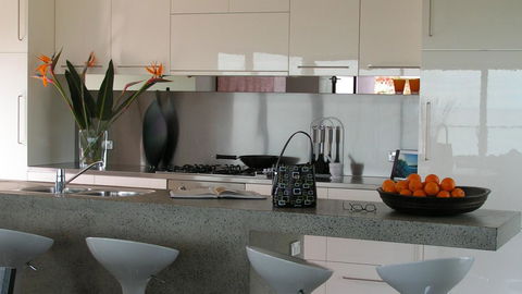 The Roozen Residence - C Tourism 5