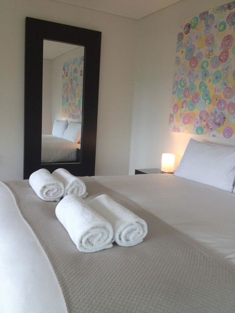 The Roozen Residence - C Tourism 24