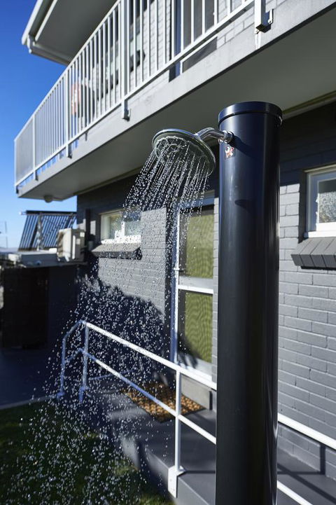 Harbour View Apartments - C Tourism 15