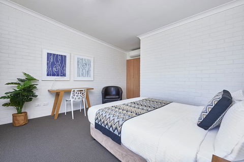 Harbour View Apartments - C Tourism 7