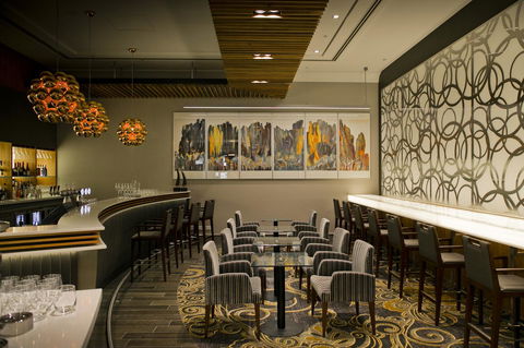 Duxton Hotel Perth - C Tourism 35