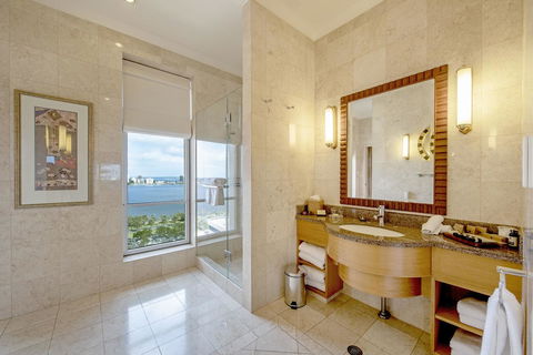 Duxton Hotel Perth - C Tourism 13