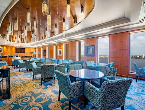 Duxton Hotel Perth - C Tourism 7