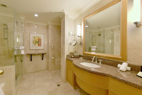 Duxton Hotel Perth - C Tourism 18