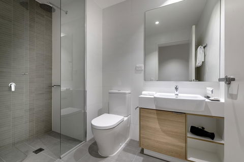 Quest South Perth Foreshore - C Tourism 13