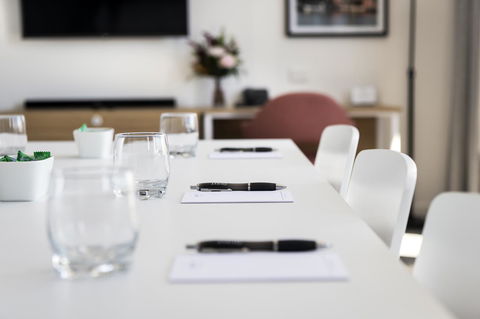 Quest South Perth Foreshore - C Tourism 31