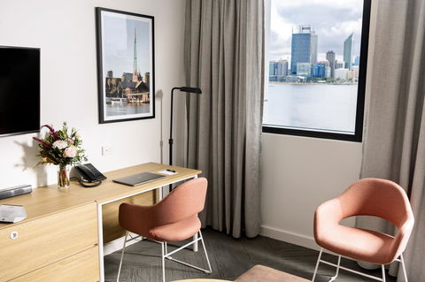 Quest South Perth Foreshore - C Tourism 9