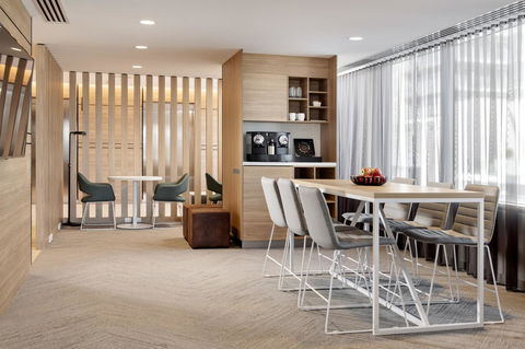 Quest South Perth Foreshore - C Tourism 29