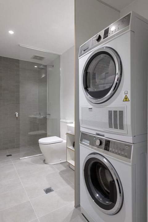 Quest South Perth Foreshore - C Tourism 15