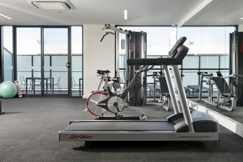 Quest South Perth Foreshore - C Tourism 28