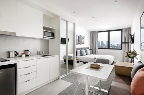 Quest South Perth Foreshore - C Tourism 26