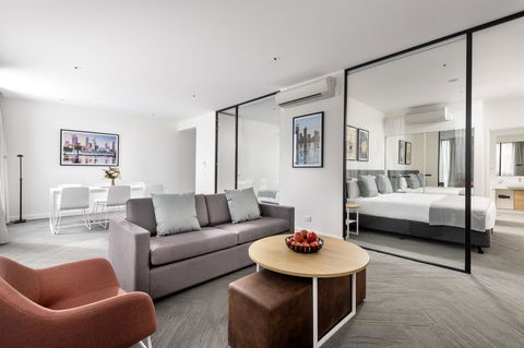 Quest South Perth Foreshore - C Tourism 17