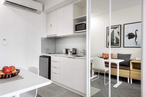 Quest South Perth Foreshore - C Tourism 25