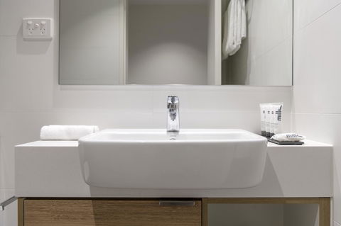 Quest South Perth Foreshore - C Tourism 18