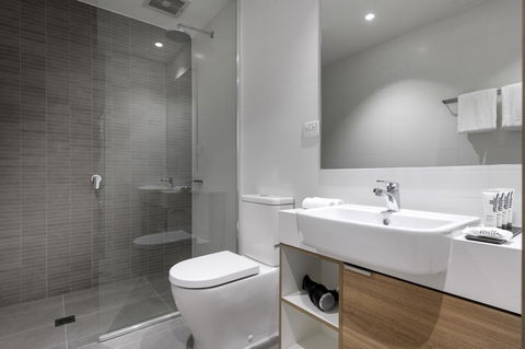 Quest South Perth Foreshore - C Tourism 11