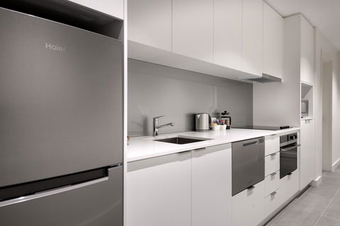 Quest South Perth Foreshore - C Tourism 6