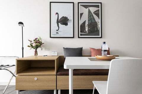 Quest South Perth Foreshore - C Tourism 3