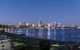 Quest South Perth Foreshore - thumb 23