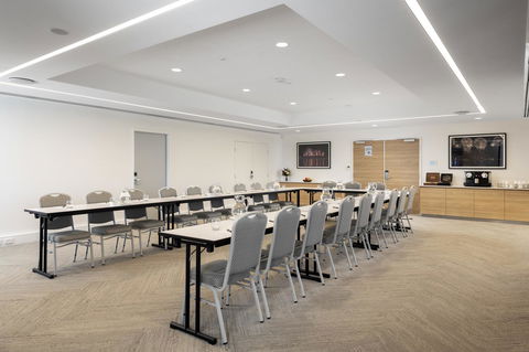 Quest South Perth Foreshore - C Tourism 32