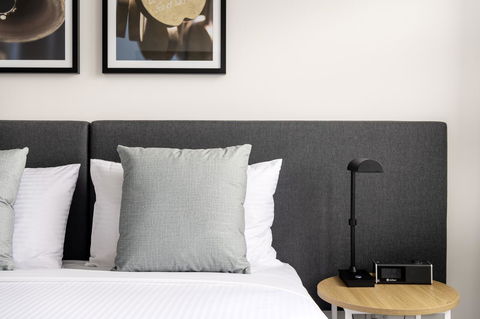 Quest South Perth Foreshore - C Tourism 10