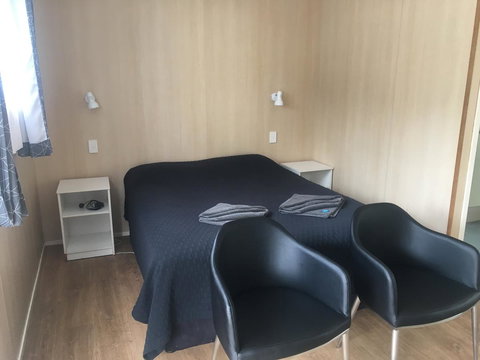 Margaret River Tourist Park - C Tourism 16