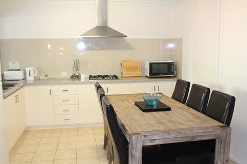 Margaret River Tourist Park - C Tourism 28