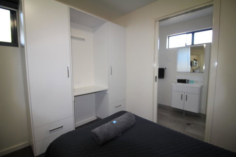 Margaret River Tourist Park - C Tourism 23