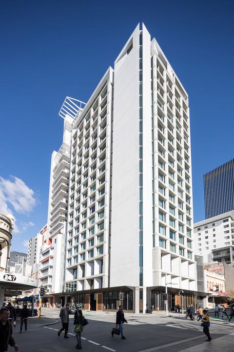 QT Perth - C Tourism 7