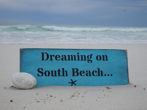 Lazy Lobster Holiday Units & Chalets - C Tourism 28