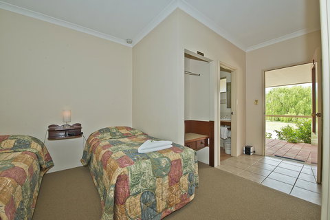 Rayanne Homestead - C Tourism 12