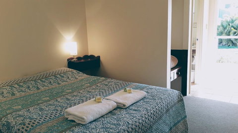 Rayanne Homestead - C Tourism 1