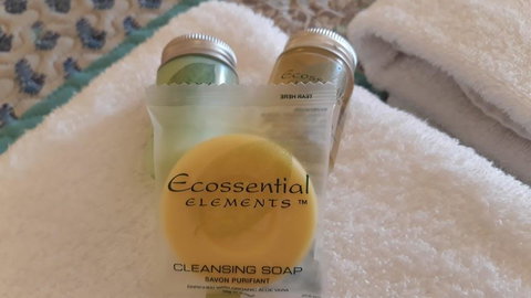 Rayanne Homestead - C Tourism 3