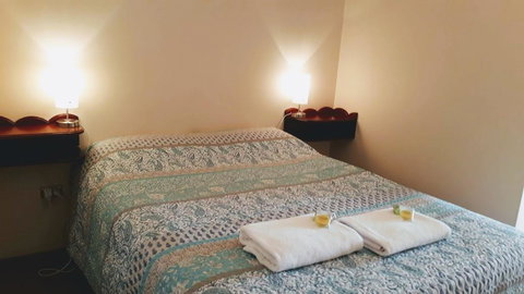 Rayanne Homestead - C Tourism 4