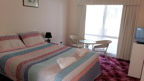 Rayanne Homestead - C Tourism 10