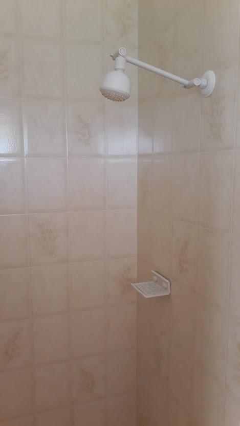 Rayanne Homestead - C Tourism 2