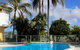 Econo Lodge Rivervale - thumb 8